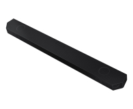 Samsung HW-Q930B - 739617 - zdjęcie 6
